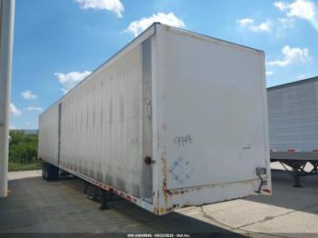  Salvage Nuvan Technology Inc Other