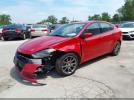 Dodge Dart Sxt Image 3