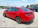 Dodge Dart Sxt Image 6