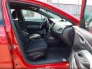 Dodge Dart Sxt Image 4