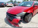 Dodge Dart Sxt Image 9