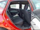 Dodge Dart Sxt Image 7