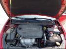 Dodge Dart Sxt Image 11
