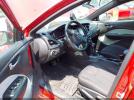 Dodge Dart Sxt Image 5