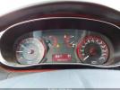 Dodge Dart Sxt Image 2
