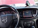 Dodge Dart Sxt Image 14
