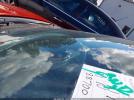 Dodge Dart Sxt Image 13