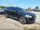 Volvo XC60 T5 Premier Image 1