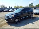 Volvo XC60 T5 Premier Image 5