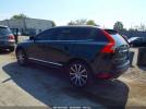 Volvo XC60 T5 Premier Image 12