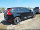 Volvo XC60 T5 Premier Image 6