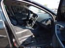 Volvo XC60 T5 Premier Image 10
