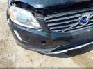 Volvo XC60 T5 Premier Image 8