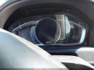 Volvo XC60 T5 Premier Image 9