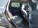 Volvo XC60 T5 Premier Image 11