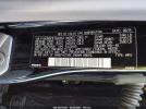 Volvo XC60 T5 Premier Image 7