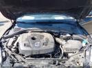 Volvo XC60 T5 Premier Image 4
