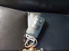 Volvo XC60 T5 Premier Image 13