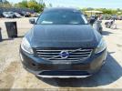 Volvo XC60 T5 Premier Image 3