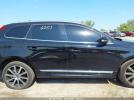 Volvo XC60 T5 Premier Image 15