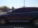 Volvo XC60 T5 Premier Image 14