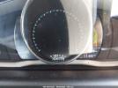 Volvo XC60 T5 Premier Image 16