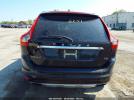 Volvo XC60 T5 Premier Image 2