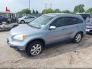 Honda CR-V Ex-l Image 7