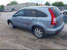 Honda CR-V Ex-l Image 3