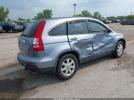 Honda CR-V Ex-l Image 11