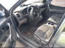Honda CR-V Ex-l Image 4