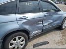 Honda CR-V Ex-l Image 5