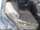 Honda CR-V Ex-l Image 8