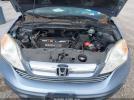 Honda CR-V Ex-l Image 10