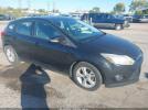 Ford Focus Se Image 1