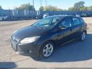 Ford Focus Se Image 10