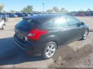 Ford Focus Se Image 4