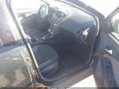 Ford Focus Se Image 2