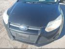 Ford Focus Se Image 5