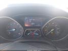 Ford Focus Se Image 9