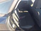 Ford Focus Se Image 8