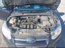 Ford Focus Se Image 11