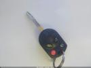Ford Focus Se Image 6