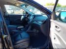 Hyundai SANTA FE Limited Image 8