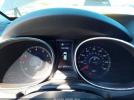 Hyundai SANTA FE Limited Image 16