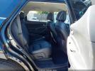 Hyundai SANTA FE Limited Image 17
