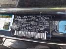 Hyundai SANTA FE Limited Image 3