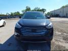 Hyundai SANTA FE Limited Image 13