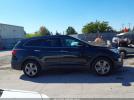 Hyundai SANTA FE Limited Image 2