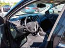 Hyundai SANTA FE Limited Image 14
